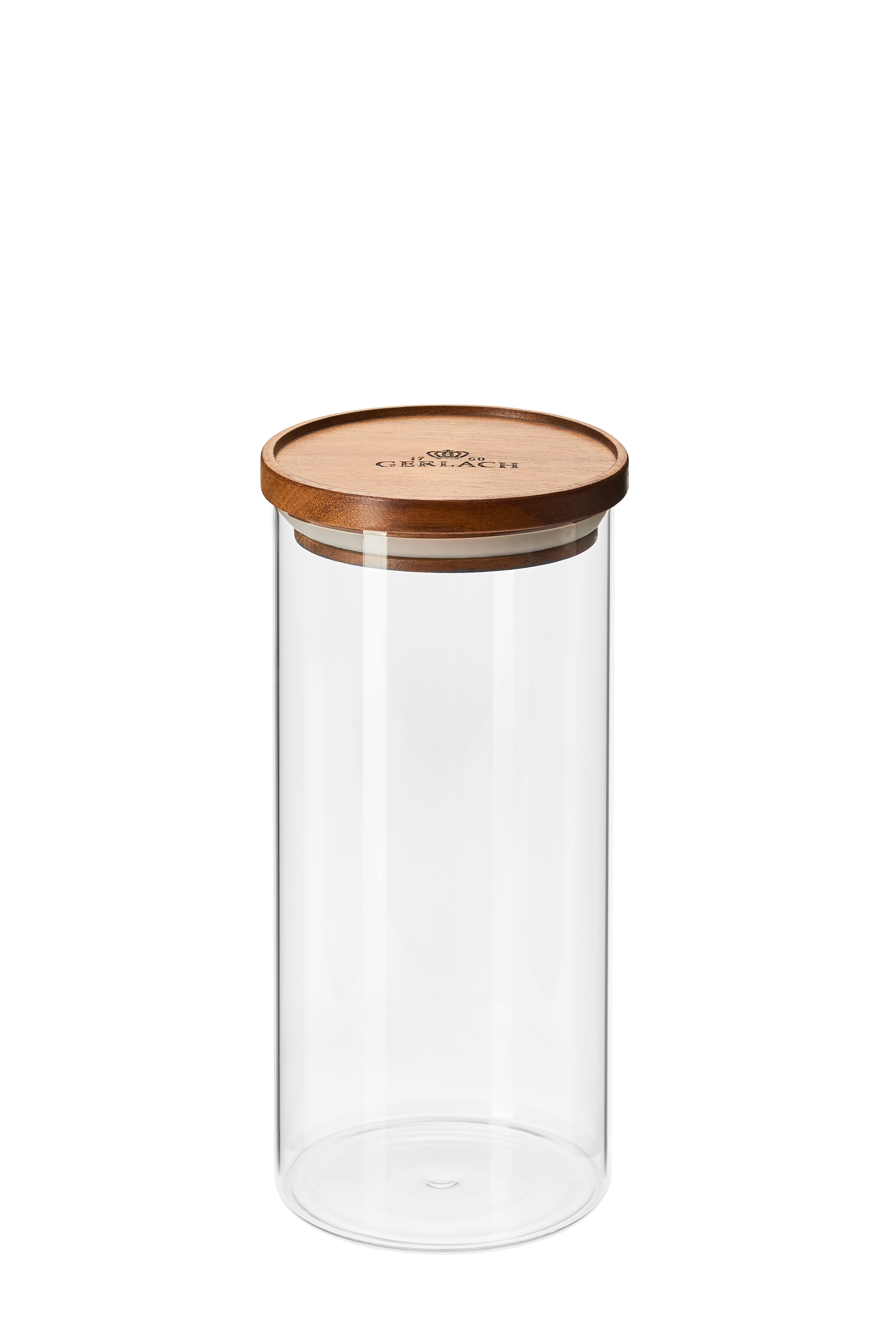 thumb-img-jars.jpg